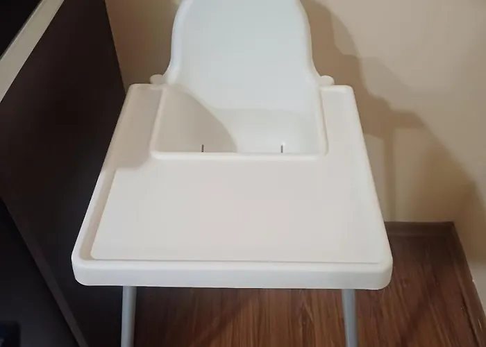 Melania In Complex Royal Towers Bansko